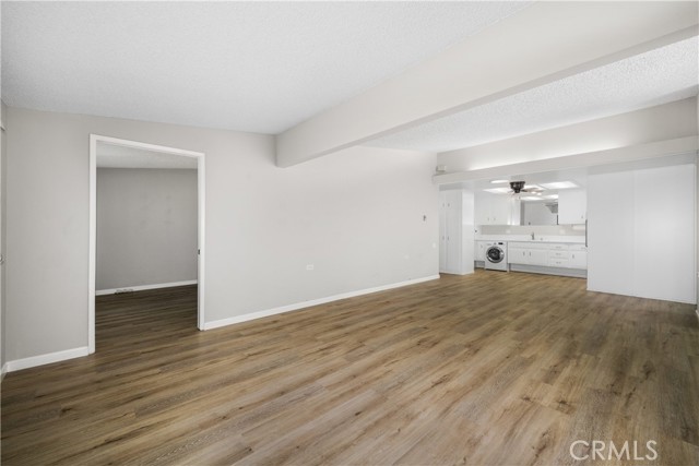 Detail Gallery Image 15 of 49 For 13180 St Andrews Dr 238g,  Seal Beach,  CA 90740 - 2 Beds | 1 Baths