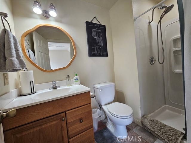 Detail Gallery Image 51 of 75 For 48775 Lake Canyon, Aguanga,  CA 92536 - 3 Beds | 2 Baths