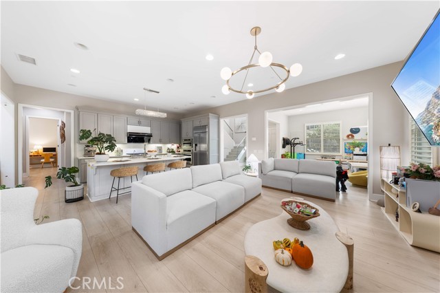 Detail Gallery Image 11 of 36 For 59 Durham, Irvine,  CA 92620 - 4 Beds | 3 Baths