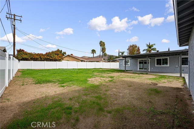 Detail Gallery Image 31 of 39 For 24304 Virginia Ln, Moreno Valley,  CA 92557 - 3 Beds | 2 Baths