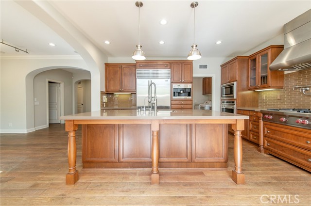 Detail Gallery Image 14 of 41 For 66 Homeland, Irvine,  CA 92618 - 3 Beds | 2 Baths