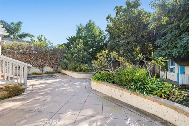 2320 Ralston Lane, Redondo Beach, California 90278, 4 Bedrooms Bedrooms, ,3 BathroomsBathrooms,Residential,Sold,Ralston,SB22238728
