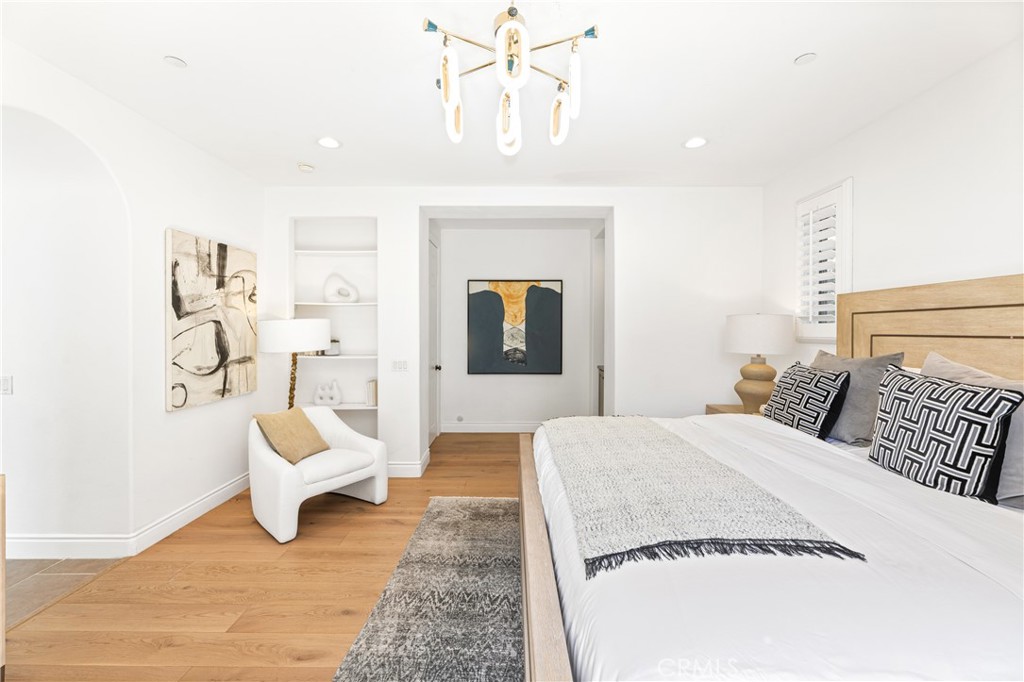 MLS #OC26144719 image #39