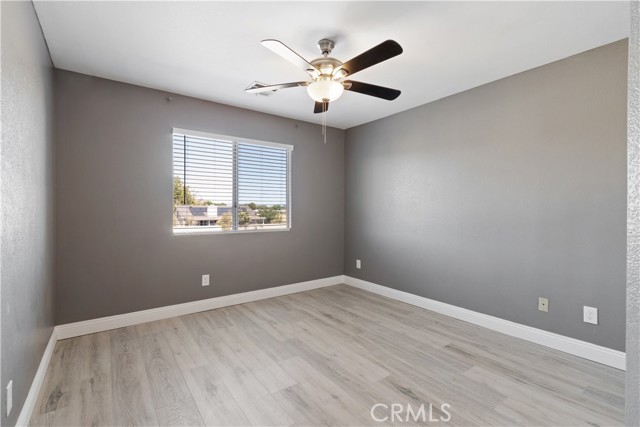 43865 Carefree Court, Lancaster CA: https://media.crmls.org/medias/4b724be8-2c40-4157-bd22-f0362443d3fd.jpg