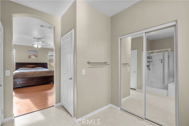 Detail Gallery Image 32 of 59 For 39926 Meadowcrest Way, Palmdale,  CA 93551 - 5 Beds | 3 Baths