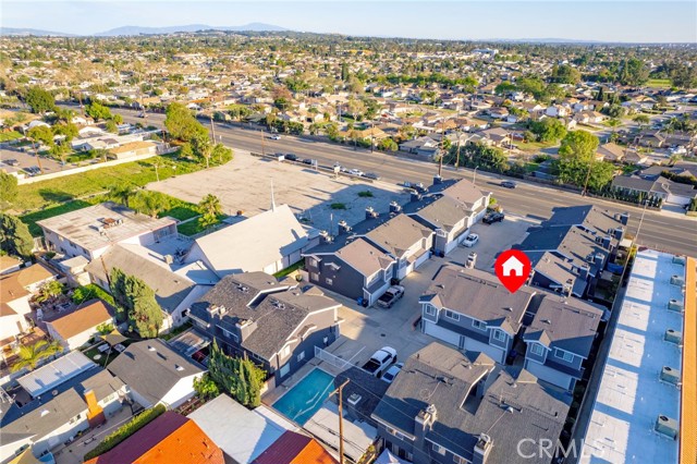 Detail Gallery Image 32 of 37 For 11509 Double Eagle, Whittier,  CA 90604 - 2 Beds | 2/1 Baths