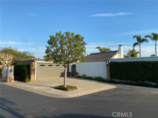 MLS# PW23117795