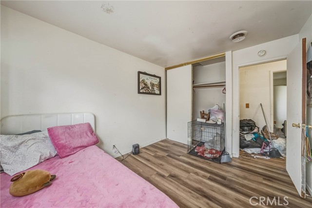 Detail Gallery Image 9 of 37 For 1011 2nd, Lakeport,  CA 95453 - 4 Beds | 1/1 Baths