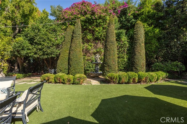 6512 Firmament photo 48