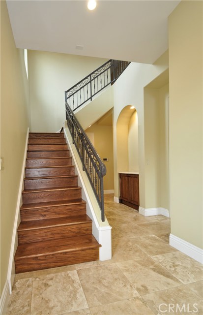 519 Lucia Avenue, Redondo Beach, California 90277, 4 Bedrooms Bedrooms, ,2 BathroomsBathrooms,Residential,Sold,Lucia,SB17035831