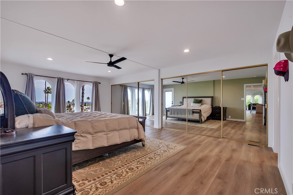 MLS #SB25259523 image #22