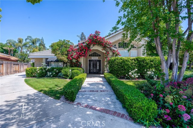 8908 Birch Creek Court, Bakersfield, CA, 93312 8908 Birch Creek Court, Bakersfield, CA, 93312