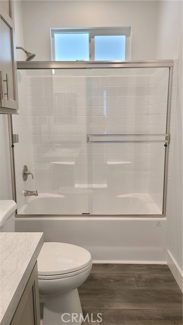 2139 E 4th Street, Ontario CA: https://media.crmls.org/medias/4b7295aa-6c7d-42eb-b840-34c67aa065dc.jpg