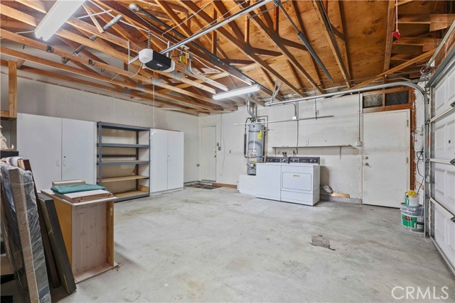 Detail Gallery Image 18 of 23 For 26013 Palomita Drive, Valencia,  CA 91355 - 2 Beds | 2 Baths