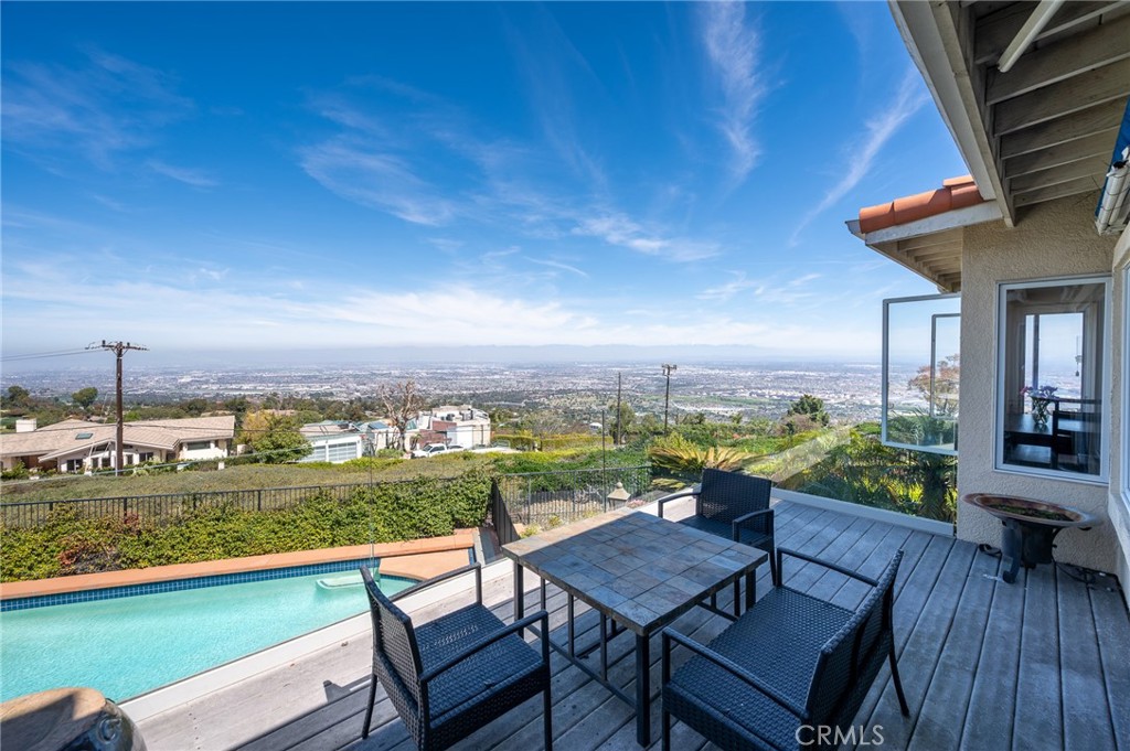 MLS #SB25042936 img 50