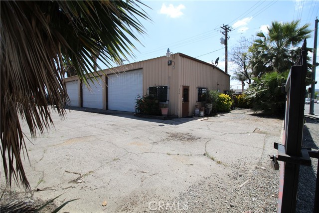 24004 State Street, Hemet, CA 