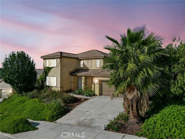 Detail Gallery Image 21 of 25 For 7153 Gypsum, Jurupa Valley,  CA 92509 - 4 Beds | 3/1 Baths