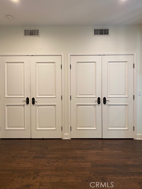 13070 Discovery Creek, Los Angeles CA: https://media.crmls.org/medias/4b72cf99-4a4d-4231-b200-6d544113764e.jpg