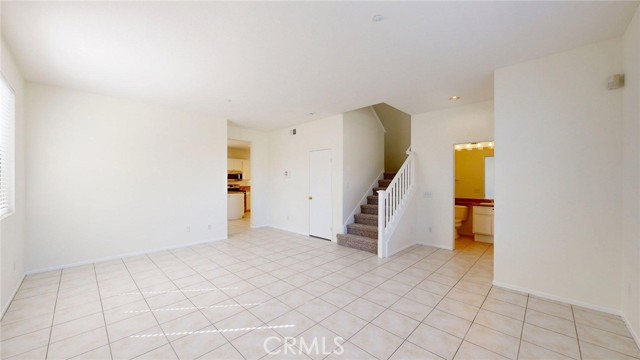 Detail Gallery Image 11 of 41 For 1459 Sutherland Dr, Riverside,  CA 92507 - 3 Beds | 2/1 Baths