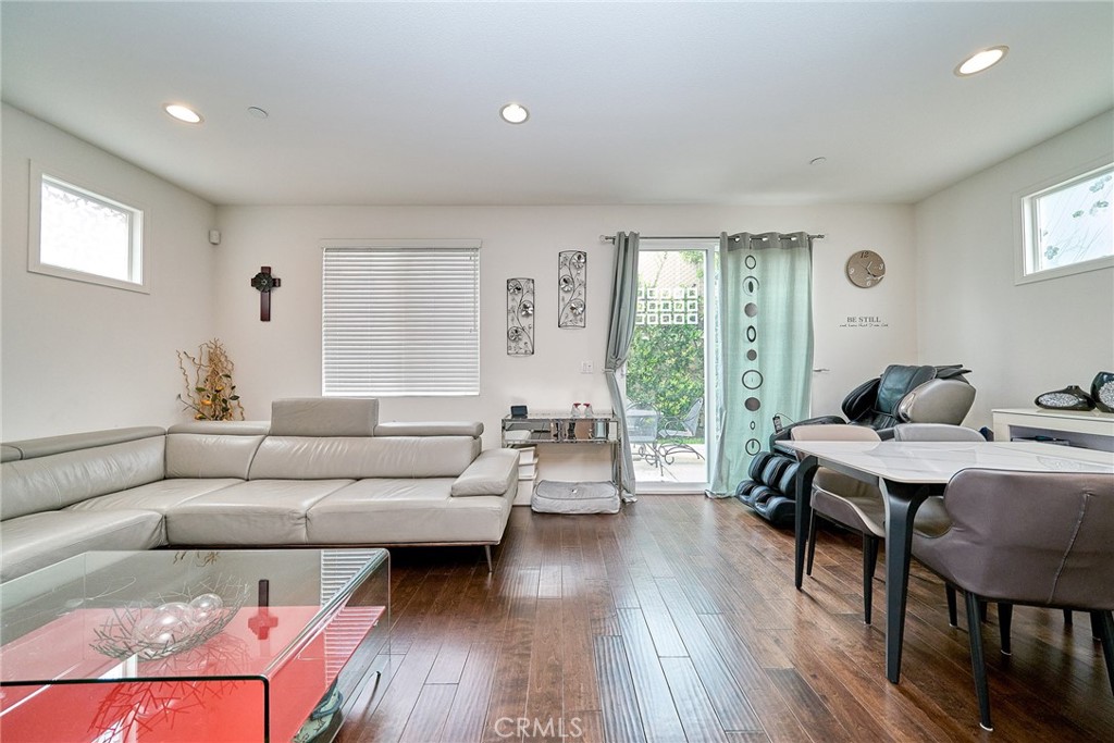 MLS #SR26164359 image #8