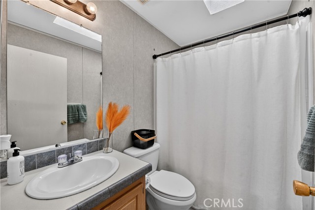 Detail Gallery Image 20 of 29 For 1445 W Florida #78,  Hemet,  CA 92543 - 3 Beds | 2 Baths