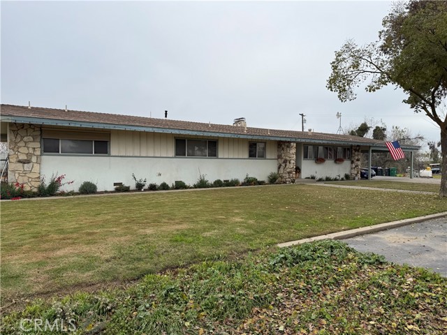 Front Image Thumbnail for CRMC25276040