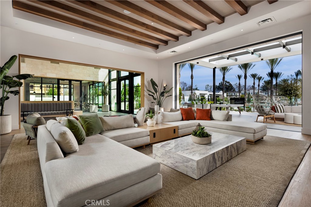 4b72efa8 5938 4c77 A3a9 Cb8b9c13fbb5