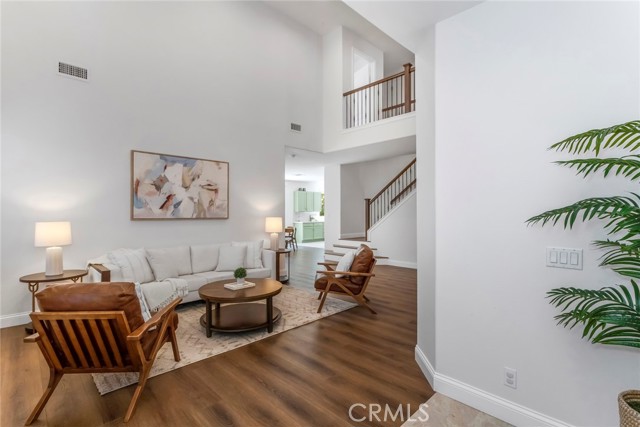 25614 Housman Place, Stevenson Ranch CA: https://media.crmls.org/medias/4b72f70f-d08e-4fc1-b753-6a02bd4585cf.jpg