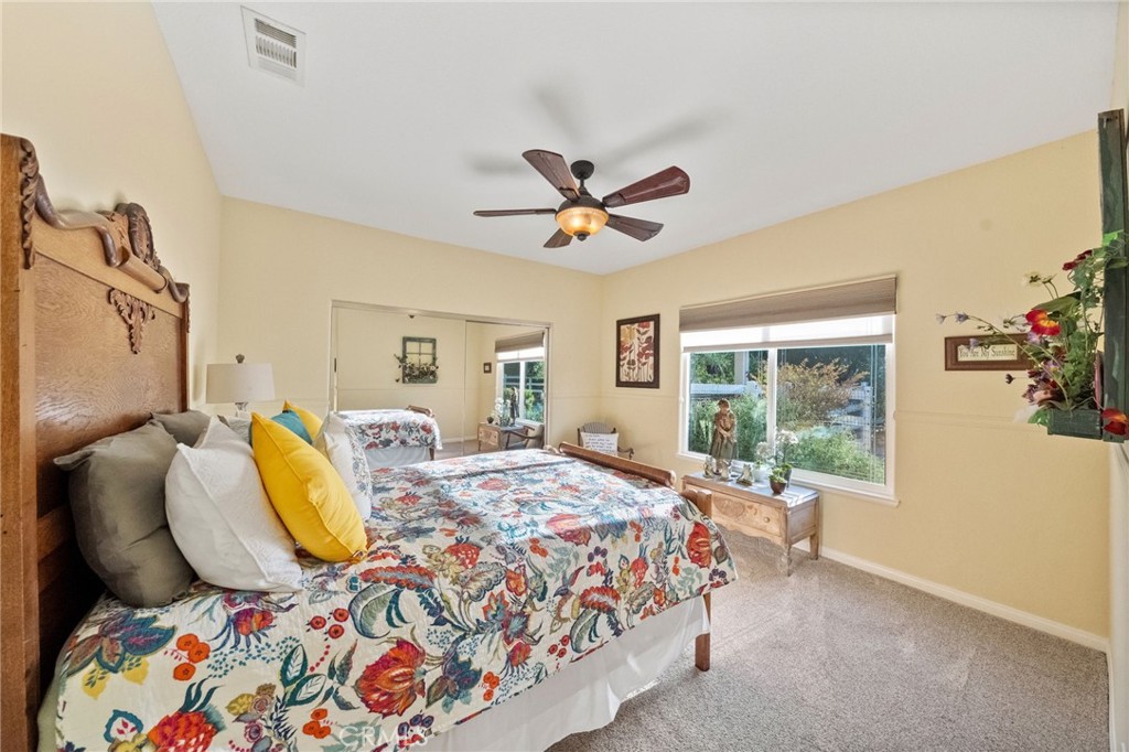 MLS #SW25180058 img 33