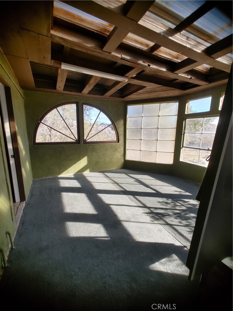 MLS #IV25266900 image #12