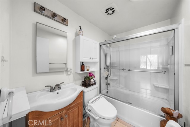 Detail Gallery Image 25 of 39 For 18022 Ardath, Torrance,  CA 90504 - 3 Beds | 2 Baths