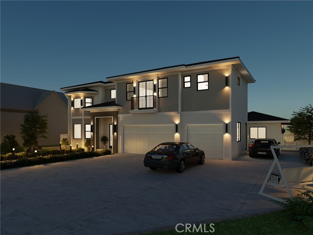 Image 10 of 42 For 11841 Magnolia Street