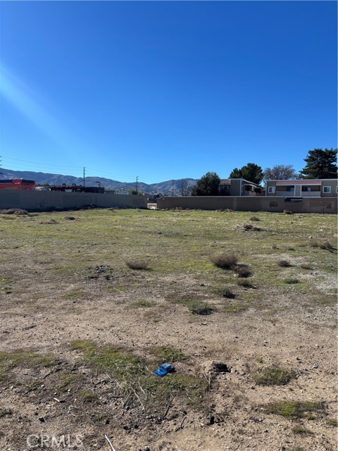 Detail Gallery Image 10 of 15 For 0 Ste/Vic, Palmdale,  CA 93550 - – Beds | – Baths