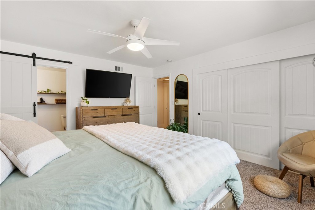 4b731cd1 893d 43db Bcc4 7c7fea9c728d