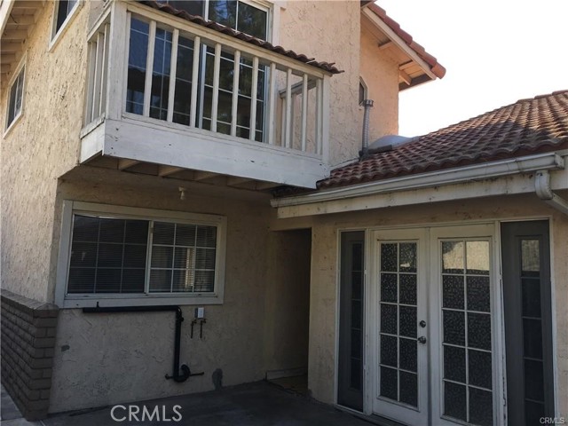 18528 San Gabriel Ave, Cerritos, CA 90703