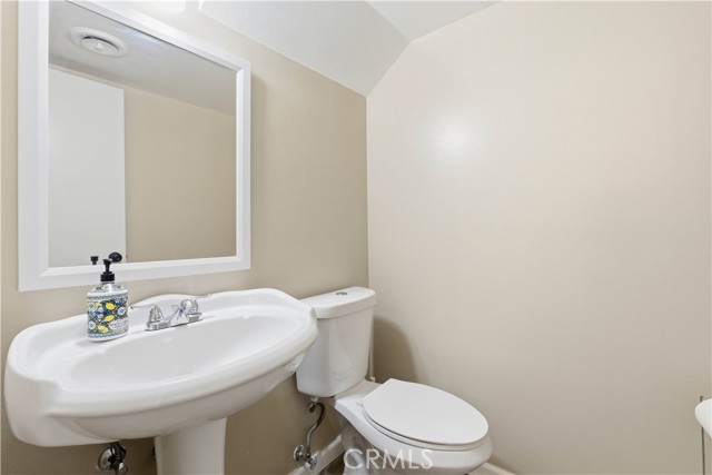 Detail Gallery Image 12 of 31 For 1012 Peg St, Ridgecrest,  CA 93555 - 2 Beds | 1 Baths