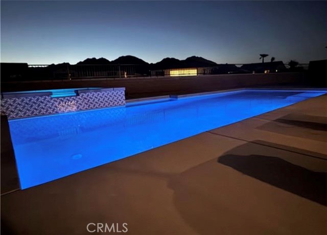 Detail Gallery Image 3 of 58 For 80336 Palatine Ct, La Quinta,  CA 92253 - 4 Beds | 2/1 Baths