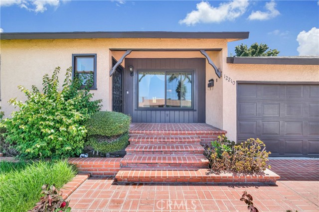 Image 3 for 12210 Berendo Ave, Los Angeles, CA 90044