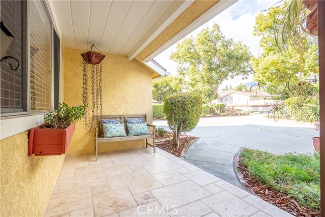 Detail Gallery Image 9 of 75 For 3610 Cartwright St, Pasadena,  CA 91107 - 5 Beds | 4 Baths