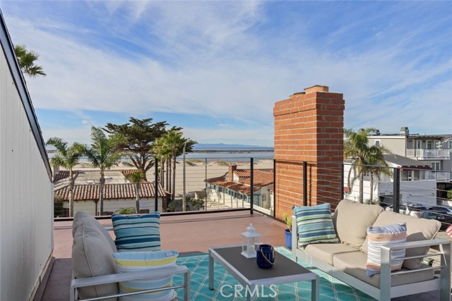 Detail Gallery Image 39 of 44 For 3124 Ocean Dr, Oxnard,  CA 93035 - 3 Beds | 2/1 Baths