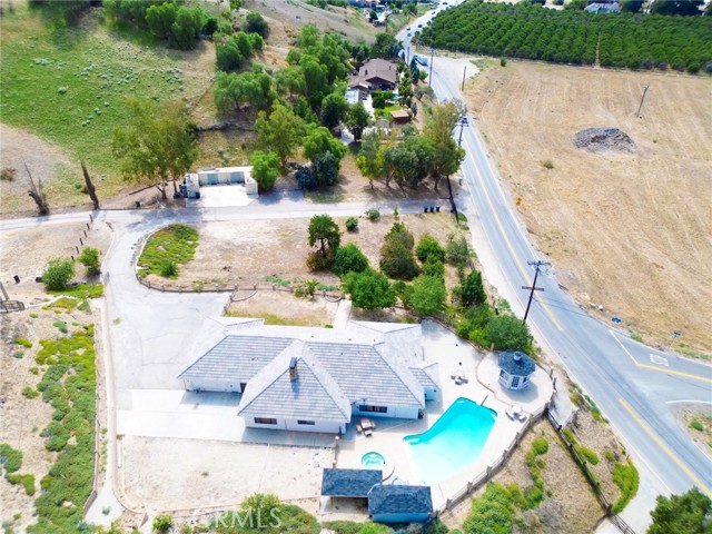 Detail Gallery Image 67 of 68 For 11891 San Timoteo Canyon Rd, Redlands,  CA 92373 - 4 Beds | 3 Baths