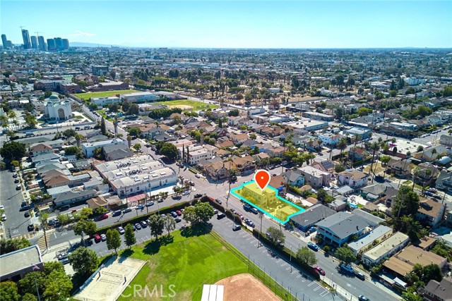 1501 S Ardmore Avenue, Los Angeles, CA, 90006 1501 S Ardmore Avenue, Los Angeles, CA, 90006