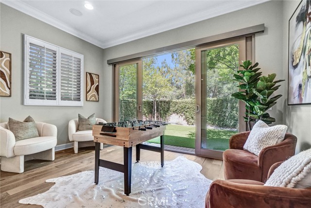 Detail Gallery Image 15 of 67 For 135 Bridle Path, Irvine,  CA 92602 - 4 Beds | 4/1 Baths