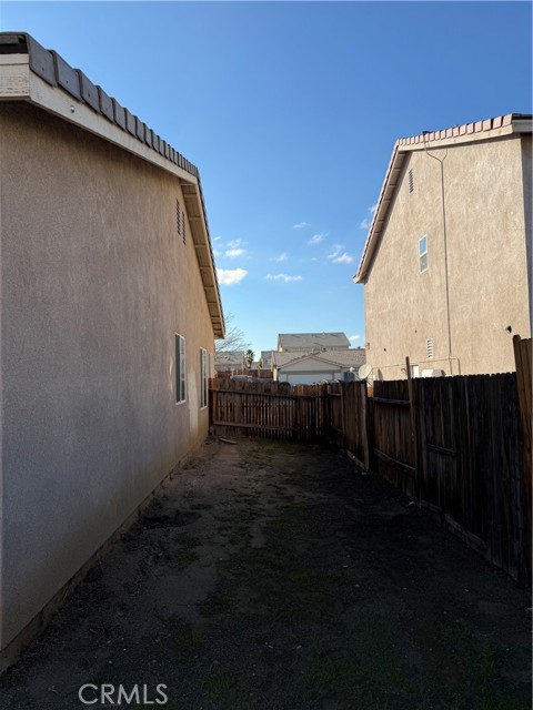 Detail Gallery Image 30 of 31 For 14651 Indian Wells, Victorville,  CA 92394 - 4 Beds | 3 Baths