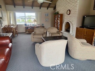 Detail Gallery Image 28 of 30 For 16222 Monterey Ln #193,  Huntington Beach,  CA 92649 - 2 Beds | 2 Baths
