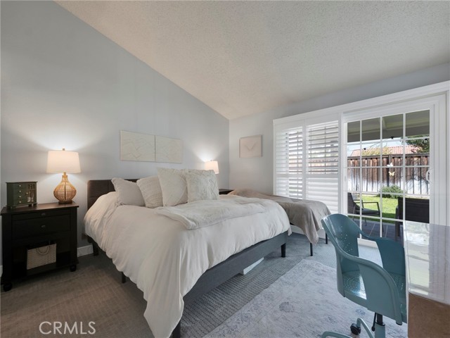 Detail Gallery Image 16 of 27 For 27936 Beacon, Castaic,  CA 91384 - 3 Beds | 2 Baths