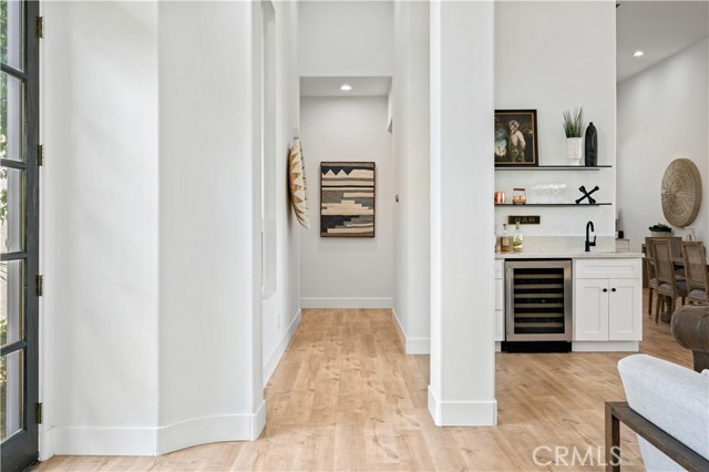 56610 Muirfield, La Quinta CA: https://media.crmls.org/medias/4b73616c-2103-4933-9ac0-b8dc8bb3d024.jpg
