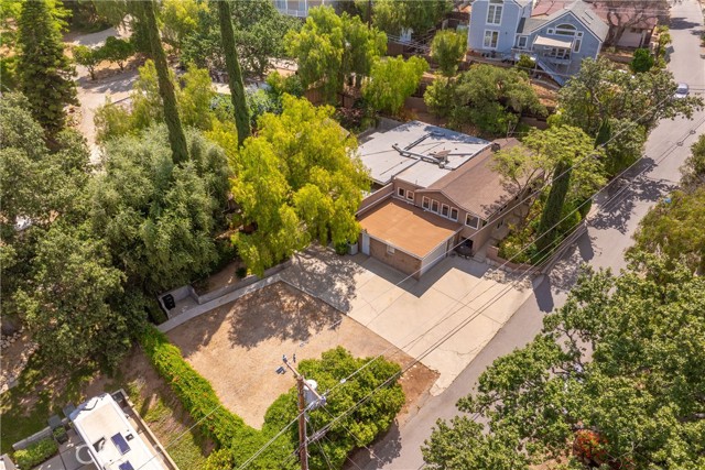 5893 Oak Knolls Road, Simi Valley CA: https://media.crmls.org/medias/4b736286-4838-4ad4-a1ff-ea33a0d79432.jpg