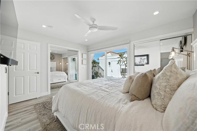 717 Calle Perlino, San Clemente CA: https://media.crmls.org/medias/4b736d27-6ea1-4925-9f92-15f137c6c8c6.jpg