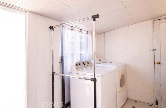 Detail Gallery Image 23 of 24 For 11250 Playa St #79,  Culver City,  CA 90230 - 1 Beds | 1 Baths
